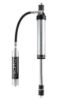 Picture of Nissan Y61 | 3.0" Front & Rear Shocks Pair with Hi/Lo Compression adjusters
