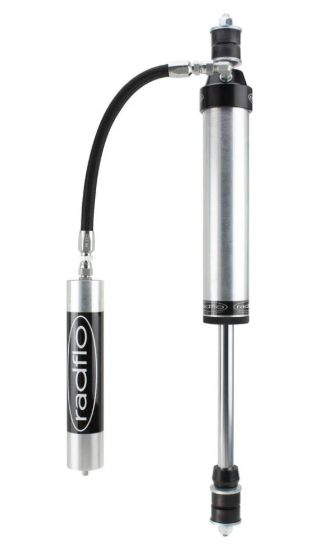 Picture of Nissan Y61 | 3.0" Front & Rear Shocks Pair with Hi/Lo Compression adjusters