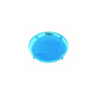 Picture of To Fit 7” Comet - Blue