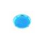 Picture of To Fit 7” Comet - Blue