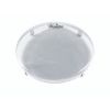 Picture of To Fit 7” Blast - Clear