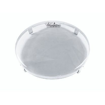 Picture of To Fit 7” Blast - Clear