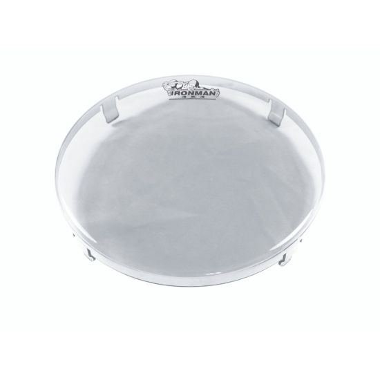 Picture of To Fit 7” Blast - Clear