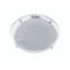 Picture of To Fit 7” Blast - Clear