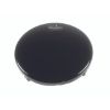 Picture of To Fit 7” Blast - Black