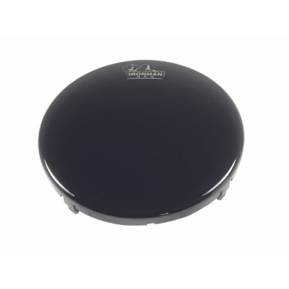 Picture of To Fit 7” Blast - Black
