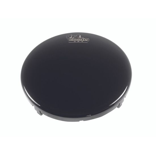 Picture of To Fit 7” Blast - Black