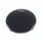 Picture of To Fit 7” Blast - Black