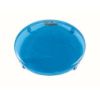 Picture of To Fit 7” Blast - Blue
