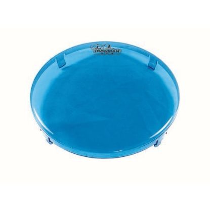 Picture of To Fit 7” Blast - Blue