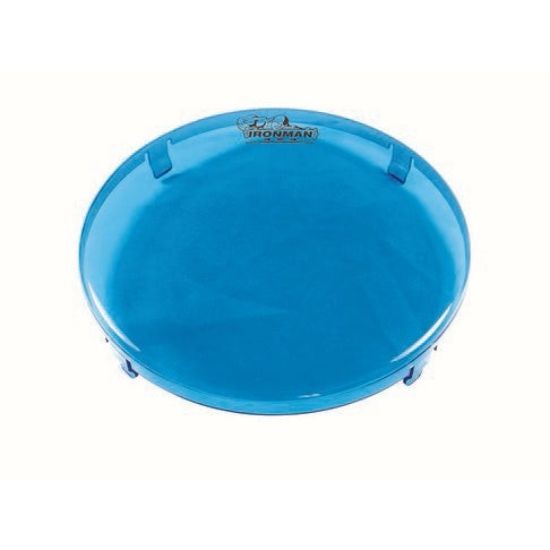 Picture of To Fit 7” Blast - Blue