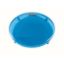 Picture of To Fit 7” Blast - Blue