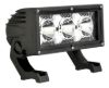 Picture of 30W Modular Lightbar Spot - 180mm - While Stocks Last