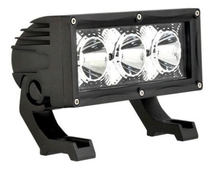 Picture of 30W Modular Lightbar Spot - 180mm - While Stocks Last