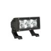 Picture of 30W Modular Lightbar Flood - 180mm - While Stocks Last