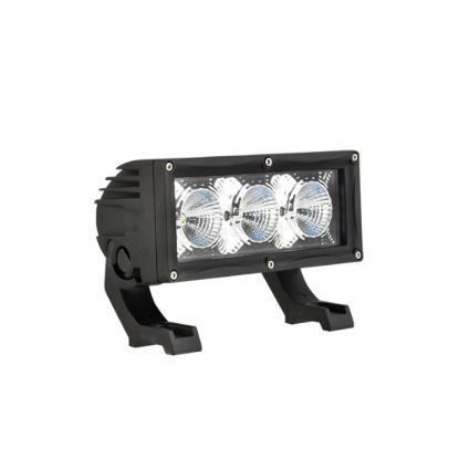 Picture of 30W Modular Lightbar Flood - 180mm - While Stocks Last