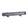 Picture of 90W Night Sabre Lightbar 500mm (19.5”) Curved - While Stocks Last
