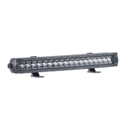 Picture of 90W Night Sabre Lightbar 500mm (19.5”) Curved - While Stocks Last