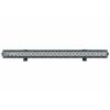 Picture of 135W Night Sabre Lightbar 722mm (28.5”) Curved - While Stocks Last