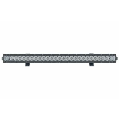 Picture of 135W Night Sabre Lightbar 722mm (28.5”) Curved - While Stocks Last