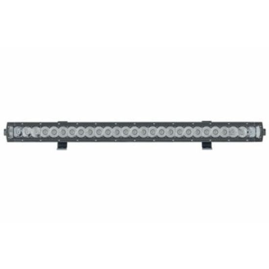 Picture of 135W Night Sabre Lightbar 722mm (28.5”) Curved - While Stocks Last