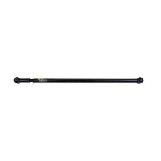 Picture of Adjustable Panhard Rod - Front - NISSAN PATROL Y60 GQ / Y61 GU Cab Chassis (Coil/Coil)