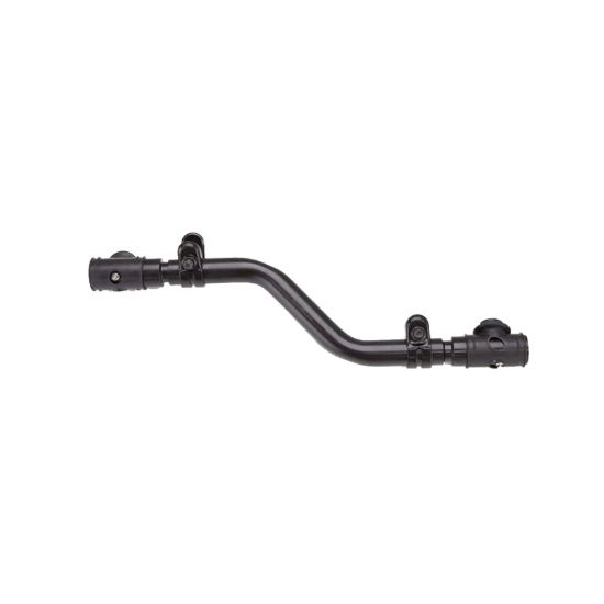 Picture of Adjustable Drag Link - NISSAN PATROL Y61 GU