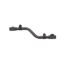 Picture of Adjustable Drag Link - NISSAN PATROL Y61 GU