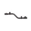 Picture of Adjustable Drag Link - NISSAN PATROL Y60 GQ / Y61 GU Cab Chassis (Coil/Coil)