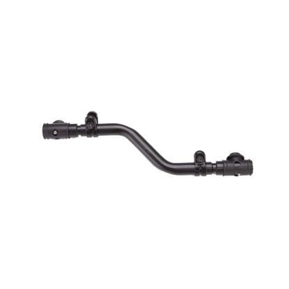Picture of Adjustable Drag Link - NISSAN PATROL Y60 GQ / Y61 GU Cab Chassis (Coil/Coil)