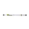 Picture of STEERING DAMPER - Front - NISSAN PATROL Y60 GQ / Y61 GU Cab Chassis (Coil/Coil)