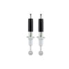 Picture of SHOCK ABSORBER - NISSAN XTERRA 2005+ - FRONT SUSPENSION