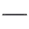 Picture of 150W Bright Sabre Single Row Lightbar 1004mm (40”) Straight