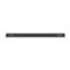 Picture of 150W Bright Sabre Single Row Lightbar 1004mm (40”) Straight