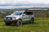 Picture of DeltaWing 270 XTR-71 Awning (LHS) Unsupported - 2.0m (L)