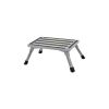 Picture of Quick-Fold Camping Steps (180kg rated)
