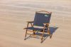 Picture of Quick Fold Event Chair