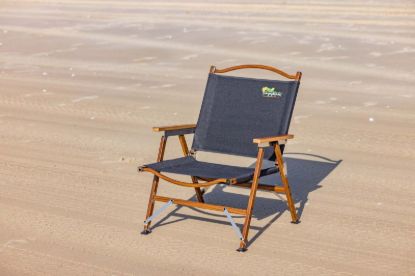 Picture of Quick Fold Event Chair