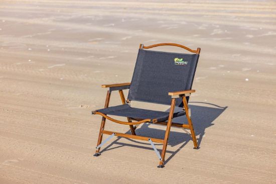 Picture of Quick Fold Event Chair