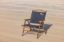 Picture of Quick Fold Event Chair