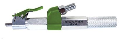 Picture of Air Champ Compact Deflator