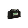Picture of Small Recovery / Accessory Bag