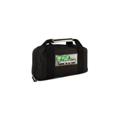 Picture of Small Recovery / Accessory Bag