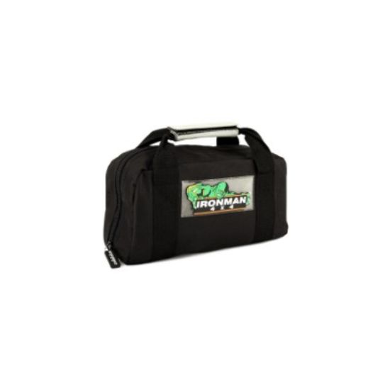 Picture of Small Recovery / Accessory Bag