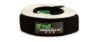 Picture of Snatch Strap - 8000kg (9m x 75mm)
