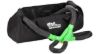 Picture of Recovery Rope - 9500kg (9m x 22mm)