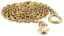 Picture of Heavy Duty Drag Chain (5m x 8mm)