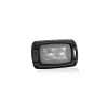 Picture of 10W Mini amber LED flood light OSRM