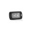 Picture of 10W Mini amber LED flood light OSRM