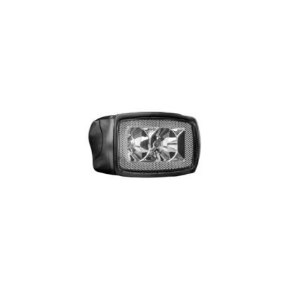 Picture of 10W Mini LED flood light OSRM